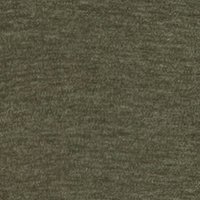green melange