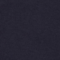 Farbmuster Weste in solid navy
