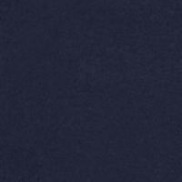 Farbmuster Hemd in solid navy