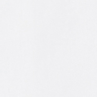 Farbmuster Bluse in solid white