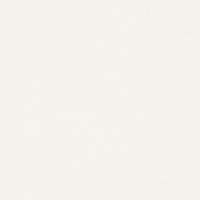 Color swatch of polo shirt in off white