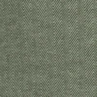 forrest green herringbone