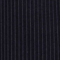 Farbmuster Hose in blue stripes