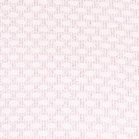 red pixel