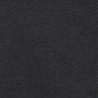 Farbmuster Bluse in solid black