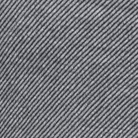 grey twill