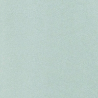 Color swatch of blouse in aloe