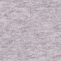 grey flannel