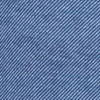 blue twill