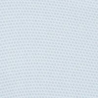 light blue ninimal dots