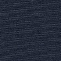 navy piquè