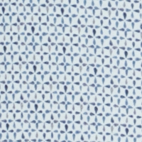 imprinted crosses