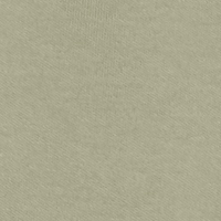 Color swatch of pants in solid green