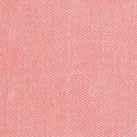 coral oxford