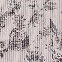 sand flower corduroy