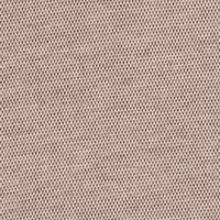 light brown piqué