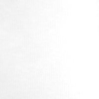 solid white