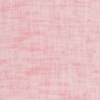 monochrome linen red