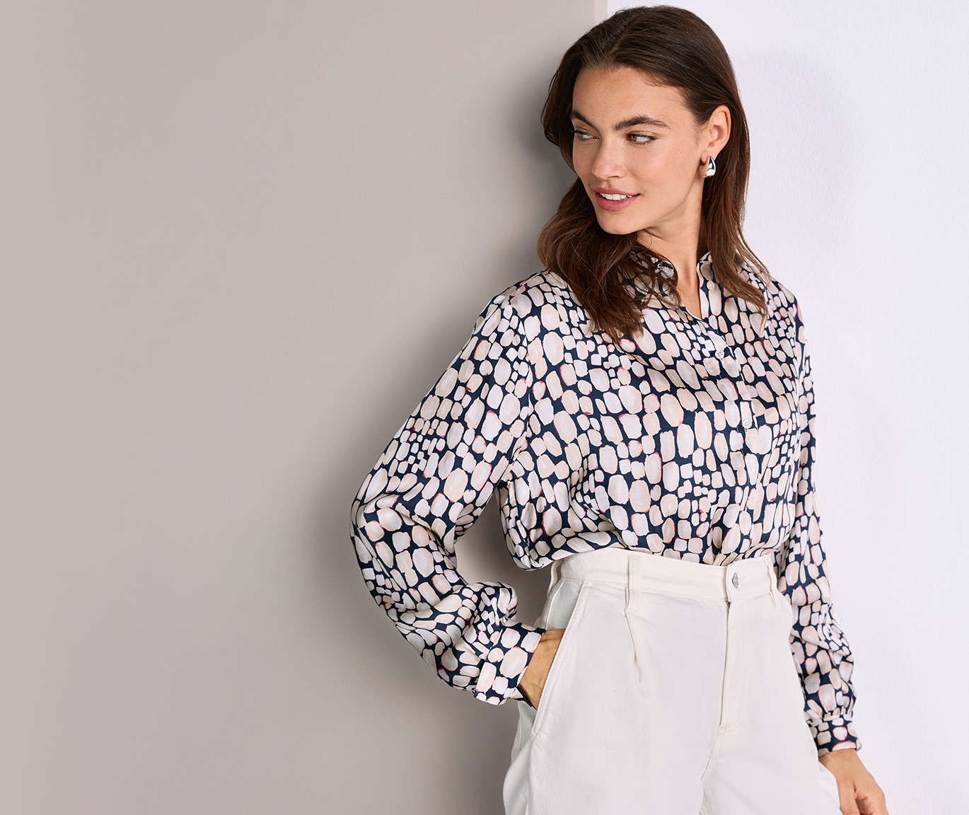 Womenswear
