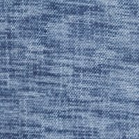 monochrome linen navy