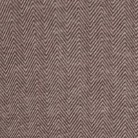 brown herringbone