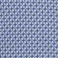 blue gears