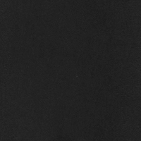 Farbmuster Bluse in solid black
