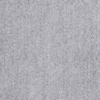 grey denim