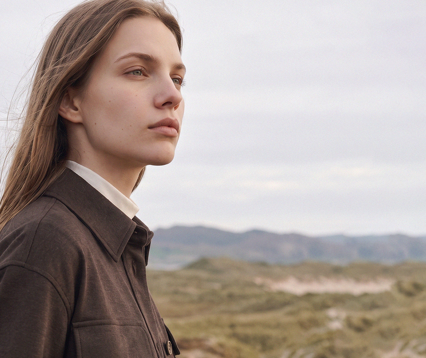 Womenswear