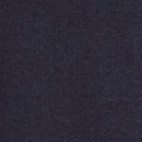 Solid galaxy blue