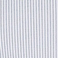 navy stripes