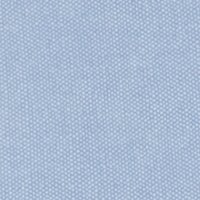 light blue oxford
