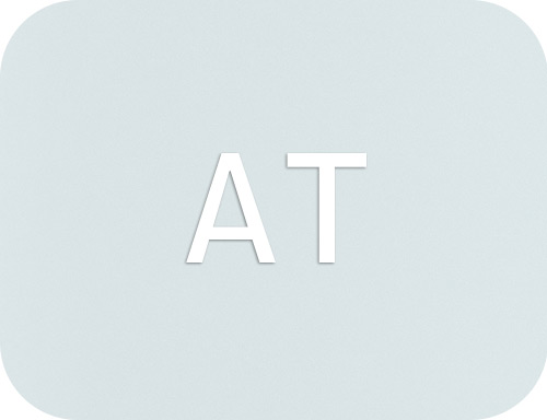 Teaserbutton AT für internationale Retoure aus Österreich.