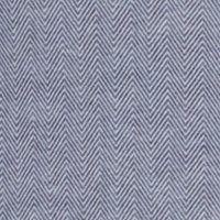 taupe herringbone