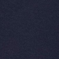 solid dark navy