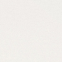 Color swatch of polo shirt in cream