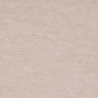 sand grey piqué