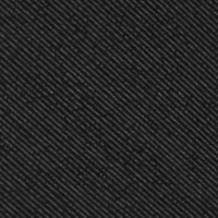 Farbmuster Jacke in black twill