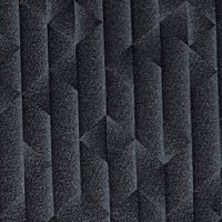 black texture