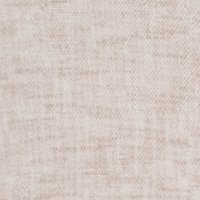 monochrome linen sand