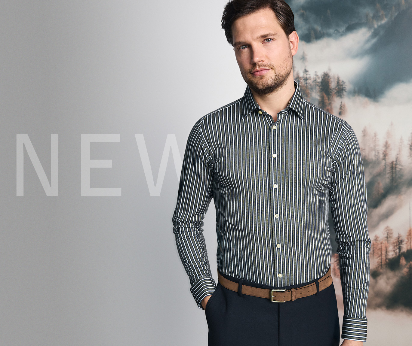Freizeit Casual