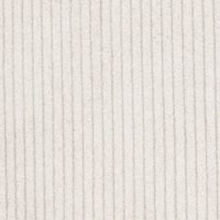 sand corduroy