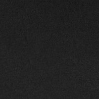 solid black