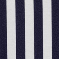 navy bold stripes