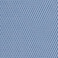 blue fake