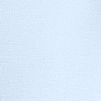 small stripe white blue