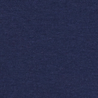 solid navy