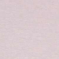 soft rose piqué