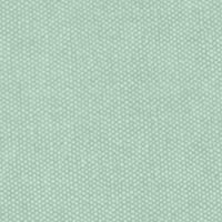 light green oxford