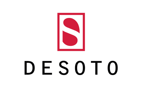 Desoto Desoto